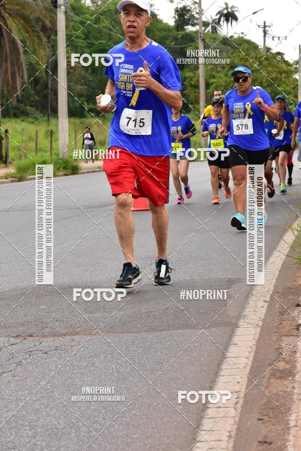 Buy your photos of the event1 Corrida e Caminhada da Santa Casa BH na Luta Contra o Cncer on Fotop