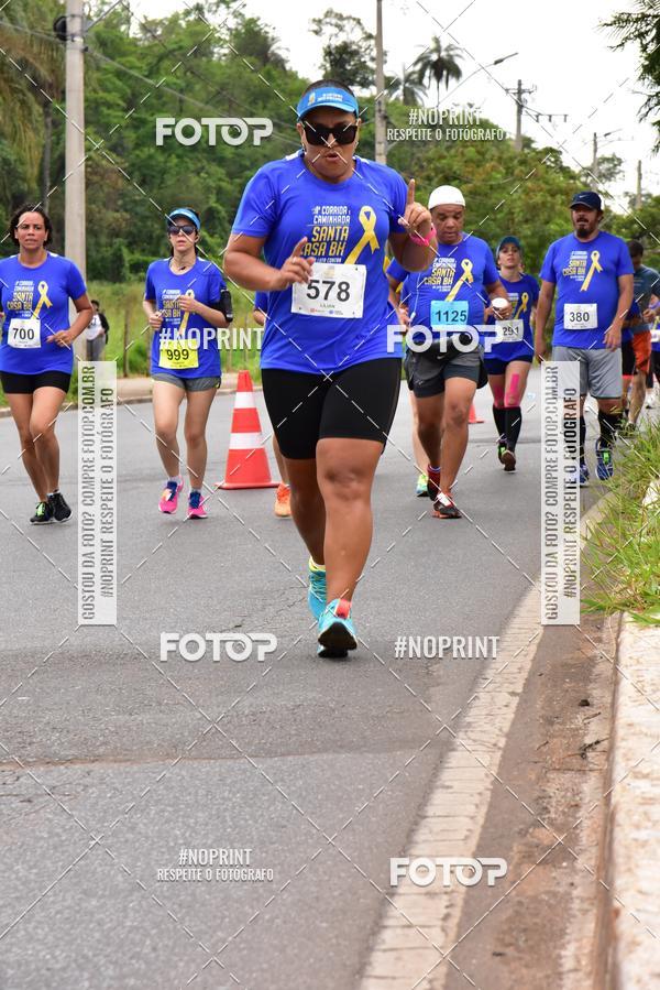 Buy your photos of the event1 Corrida e Caminhada da Santa Casa BH na Luta Contra o Cncer on Fotop