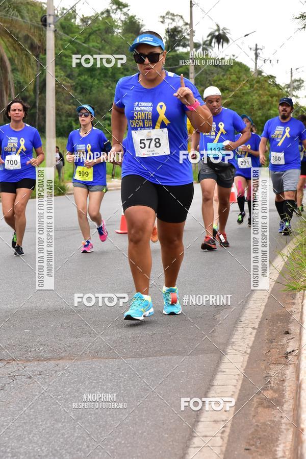 Buy your photos of the event1 Corrida e Caminhada da Santa Casa BH na Luta Contra o Cncer on Fotop