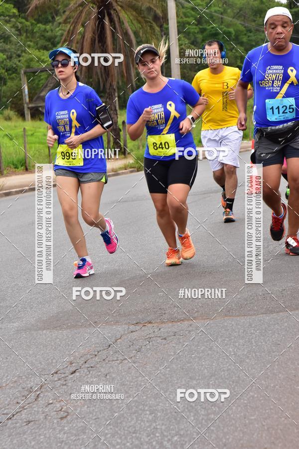 Buy your photos of the event1 Corrida e Caminhada da Santa Casa BH na Luta Contra o Cncer on Fotop