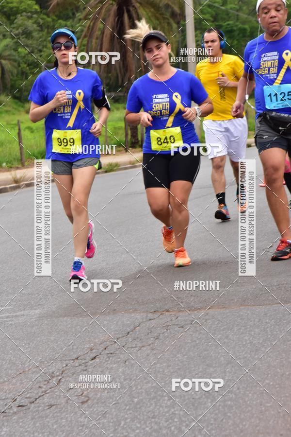 Buy your photos of the event1 Corrida e Caminhada da Santa Casa BH na Luta Contra o Cncer on Fotop