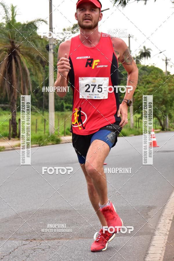 Buy your photos of the event1 Corrida e Caminhada da Santa Casa BH na Luta Contra o Cncer on Fotop