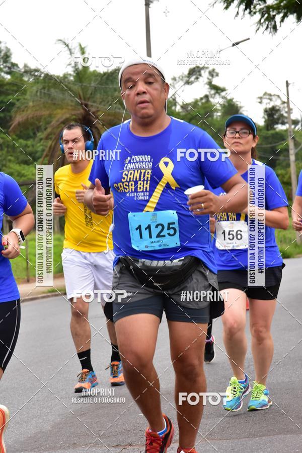 Buy your photos of the event1 Corrida e Caminhada da Santa Casa BH na Luta Contra o Cncer on Fotop