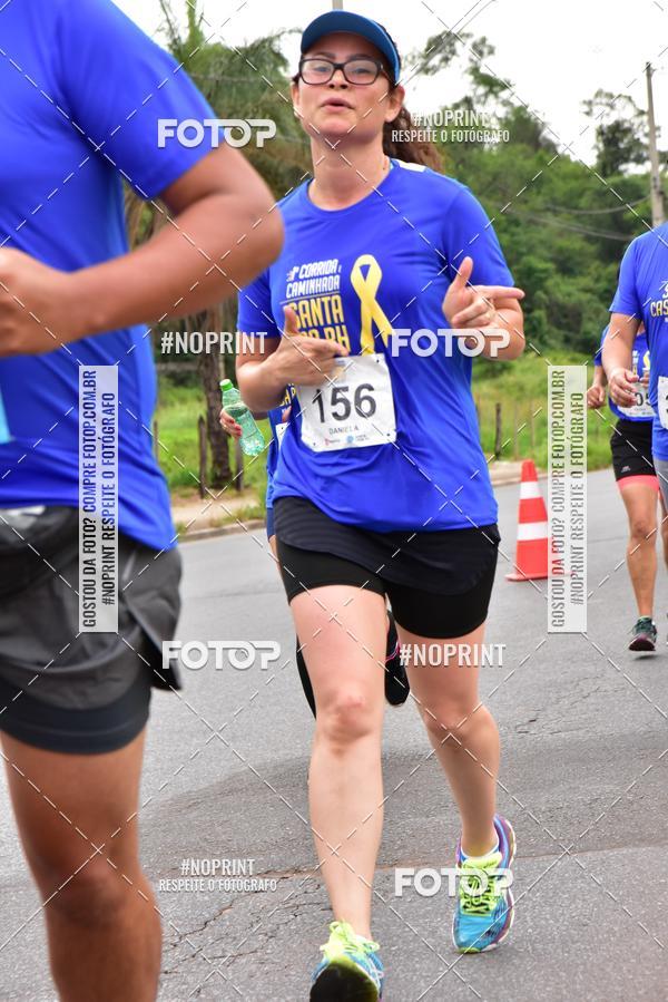 Buy your photos of the event1 Corrida e Caminhada da Santa Casa BH na Luta Contra o Cncer on Fotop