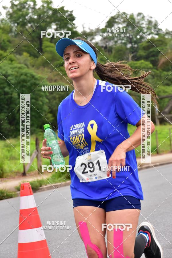 Buy your photos of the event1 Corrida e Caminhada da Santa Casa BH na Luta Contra o Cncer on Fotop
