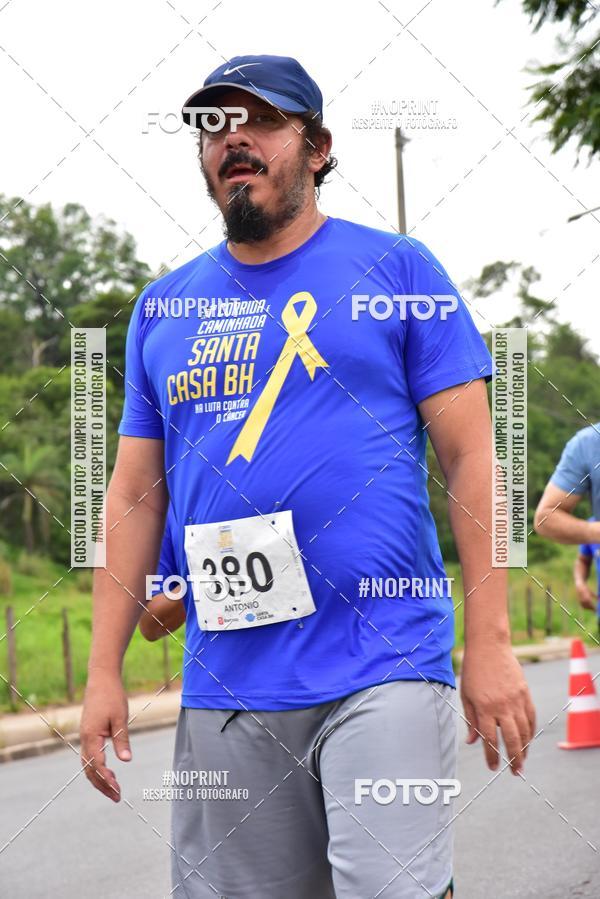 Buy your photos of the event1 Corrida e Caminhada da Santa Casa BH na Luta Contra o Cncer on Fotop