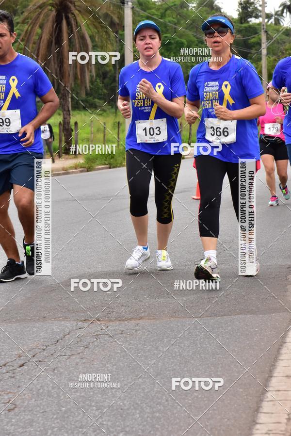 Buy your photos of the event1 Corrida e Caminhada da Santa Casa BH na Luta Contra o Cncer on Fotop