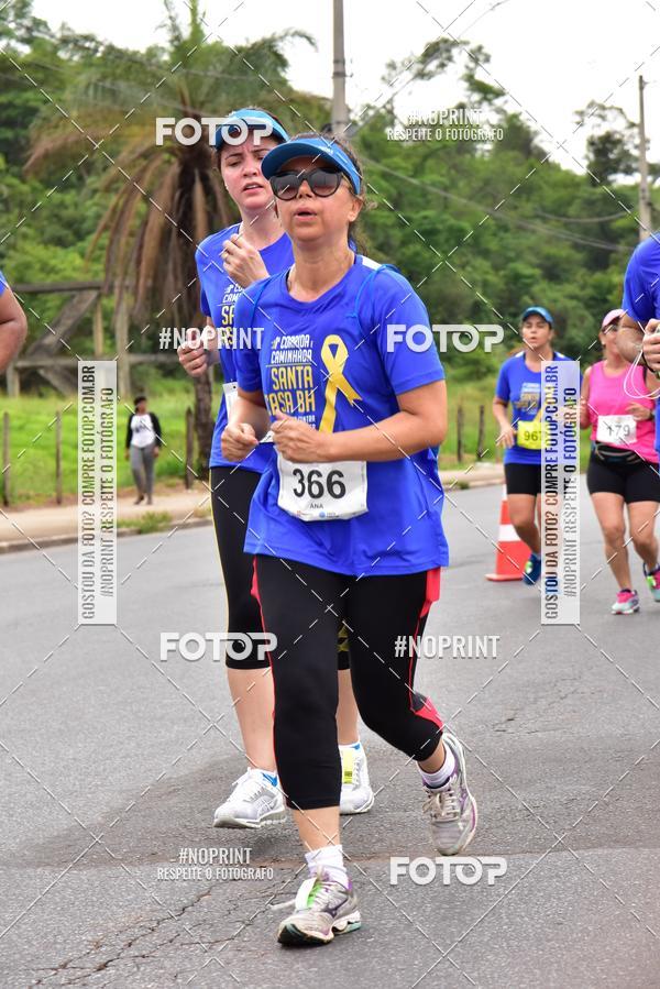 Buy your photos of the event1 Corrida e Caminhada da Santa Casa BH na Luta Contra o Cncer on Fotop