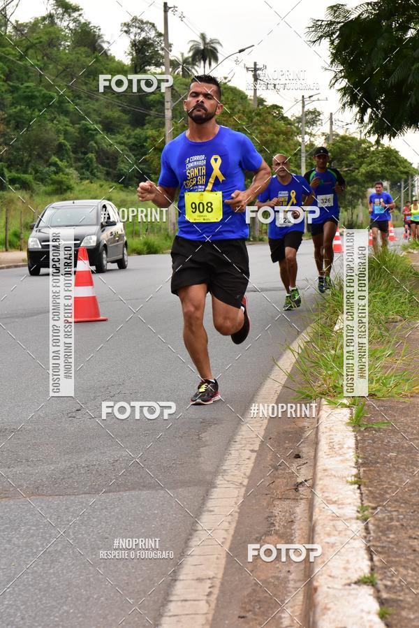 Buy your photos of the event1 Corrida e Caminhada da Santa Casa BH na Luta Contra o Cncer on Fotop