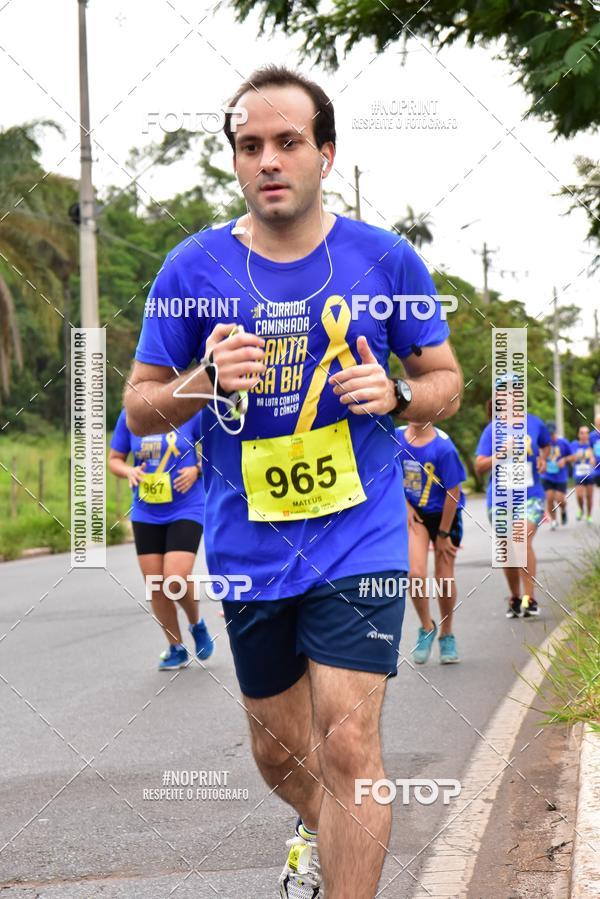 Buy your photos of the event1 Corrida e Caminhada da Santa Casa BH na Luta Contra o Cncer on Fotop
