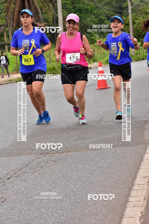Buy your photos of the event1 Corrida e Caminhada da Santa Casa BH na Luta Contra o Cncer on Fotop