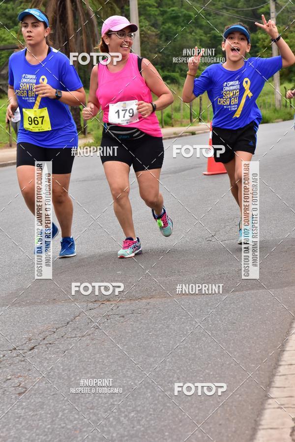 Buy your photos of the event1 Corrida e Caminhada da Santa Casa BH na Luta Contra o Cncer on Fotop