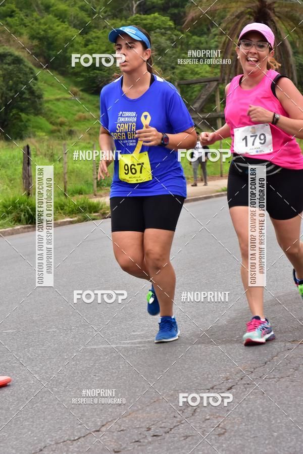 Buy your photos of the event1 Corrida e Caminhada da Santa Casa BH na Luta Contra o Cncer on Fotop