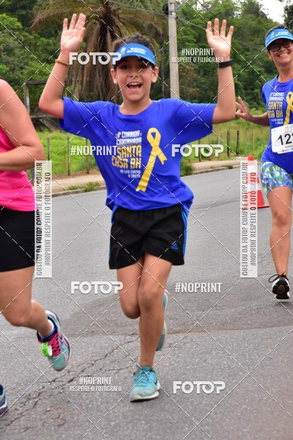 Buy your photos of the event1 Corrida e Caminhada da Santa Casa BH na Luta Contra o Cncer on Fotop