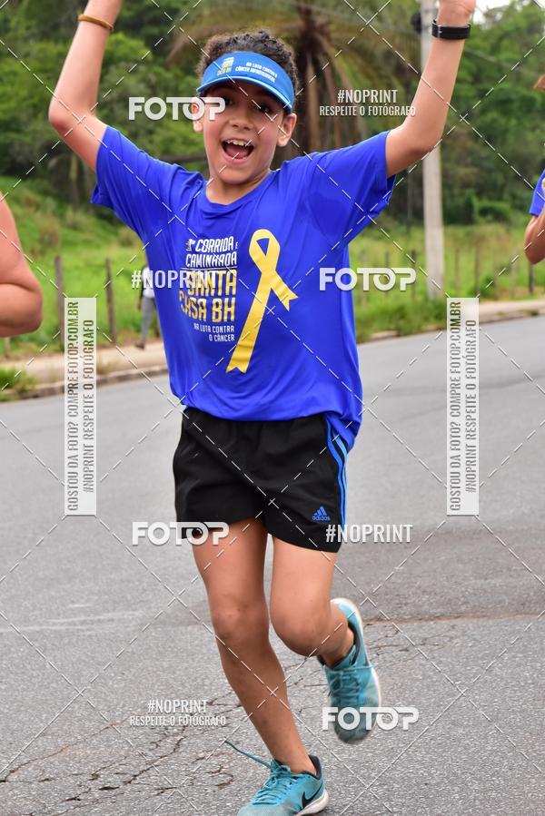 Buy your photos of the event1 Corrida e Caminhada da Santa Casa BH na Luta Contra o Cncer on Fotop