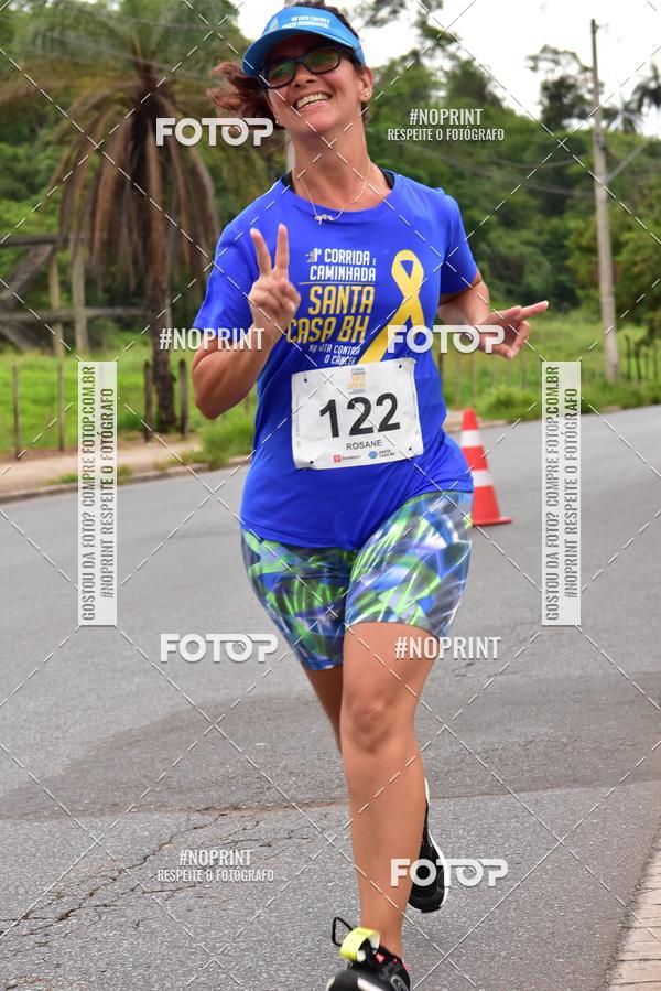 Buy your photos of the event1 Corrida e Caminhada da Santa Casa BH na Luta Contra o Cncer on Fotop