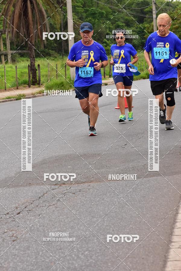 Buy your photos of the event1 Corrida e Caminhada da Santa Casa BH na Luta Contra o Cncer on Fotop