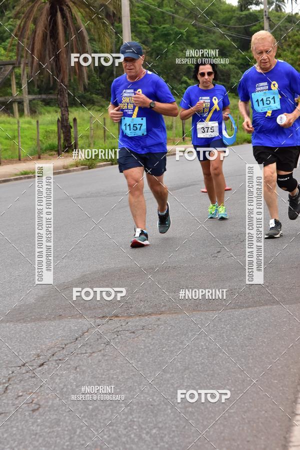 Buy your photos of the event1 Corrida e Caminhada da Santa Casa BH na Luta Contra o Cncer on Fotop
