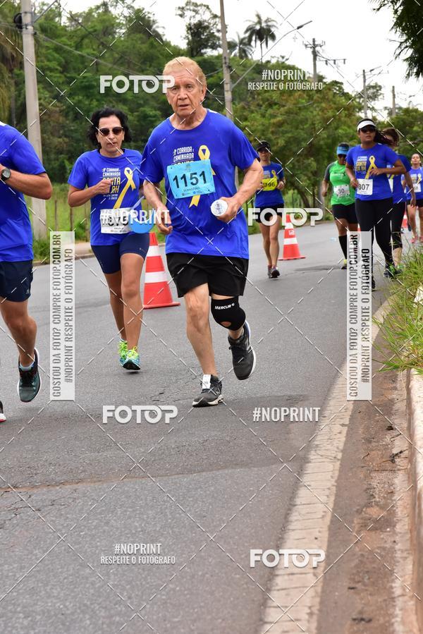 Buy your photos of the event1 Corrida e Caminhada da Santa Casa BH na Luta Contra o Cncer on Fotop