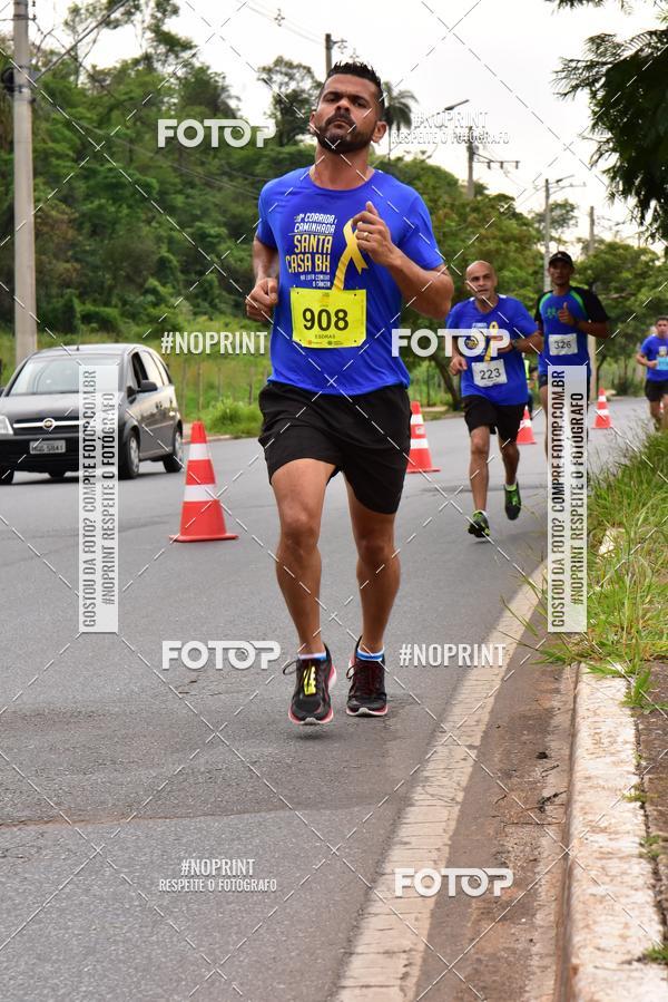 Buy your photos of the event1 Corrida e Caminhada da Santa Casa BH na Luta Contra o Cncer on Fotop