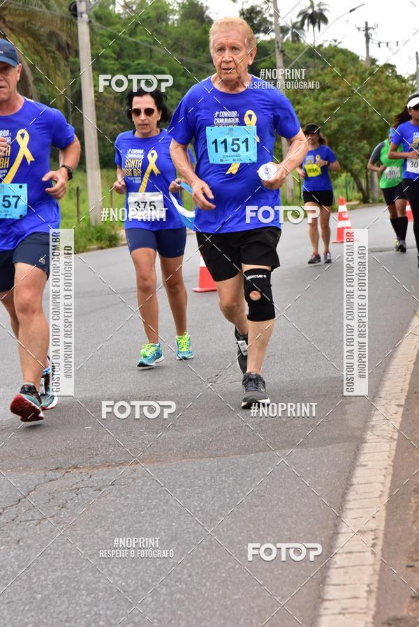 Buy your photos of the event1 Corrida e Caminhada da Santa Casa BH na Luta Contra o Cncer on Fotop