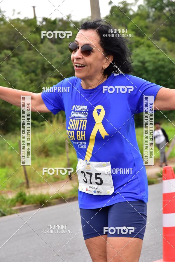 Buy your photos of the event1 Corrida e Caminhada da Santa Casa BH na Luta Contra o Cncer on Fotop