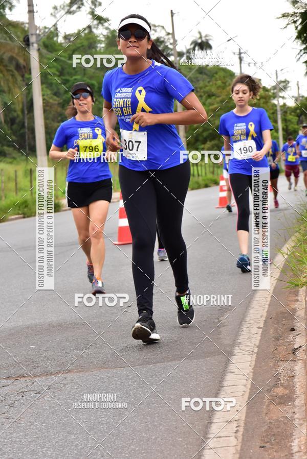 Buy your photos of the event1 Corrida e Caminhada da Santa Casa BH na Luta Contra o Cncer on Fotop