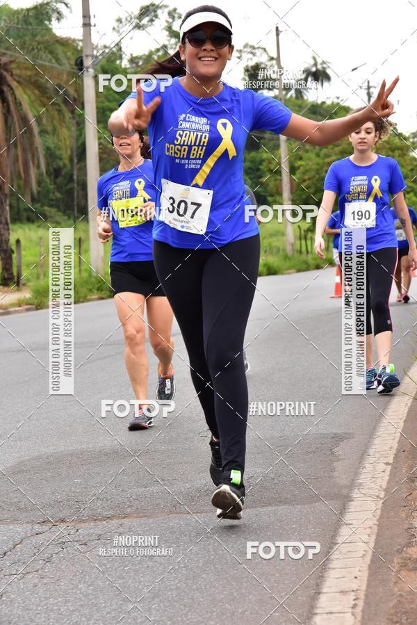 Buy your photos of the event1 Corrida e Caminhada da Santa Casa BH na Luta Contra o Cncer on Fotop