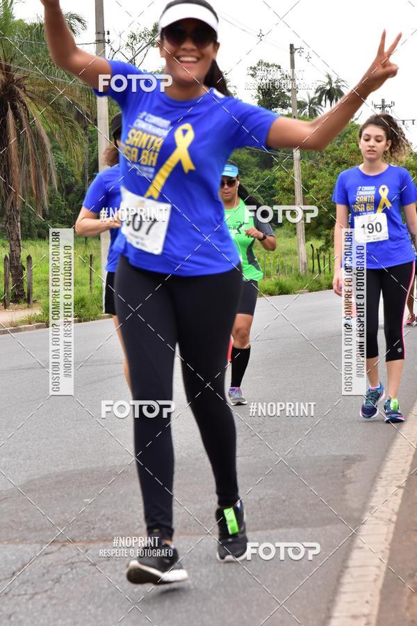 Buy your photos of the event1 Corrida e Caminhada da Santa Casa BH na Luta Contra o Cncer on Fotop