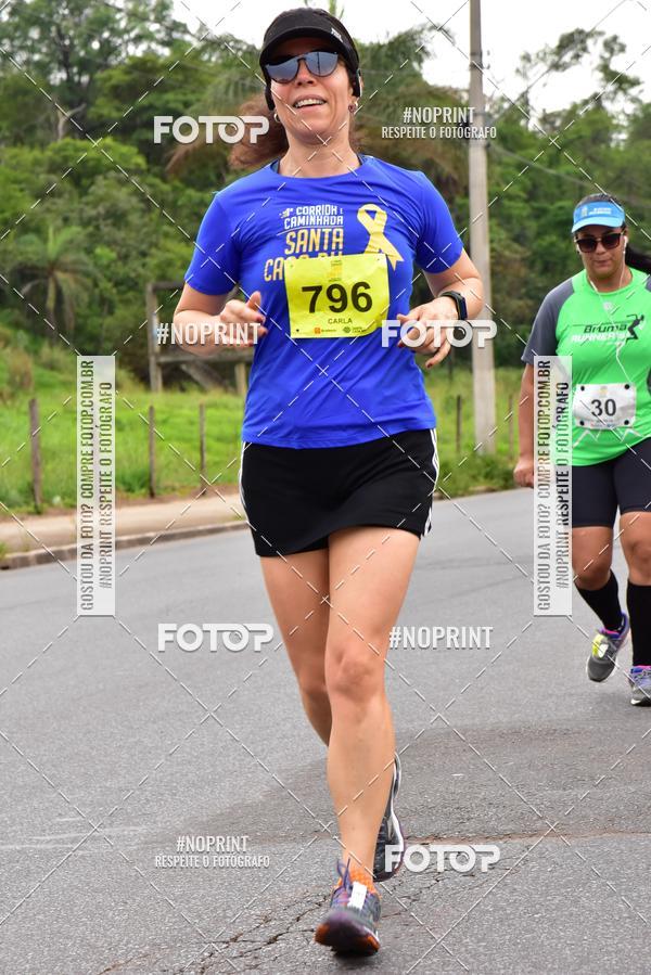 Buy your photos of the event1 Corrida e Caminhada da Santa Casa BH na Luta Contra o Cncer on Fotop