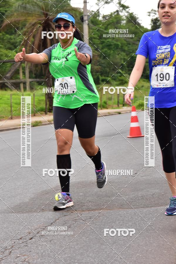 Buy your photos of the event1 Corrida e Caminhada da Santa Casa BH na Luta Contra o Cncer on Fotop