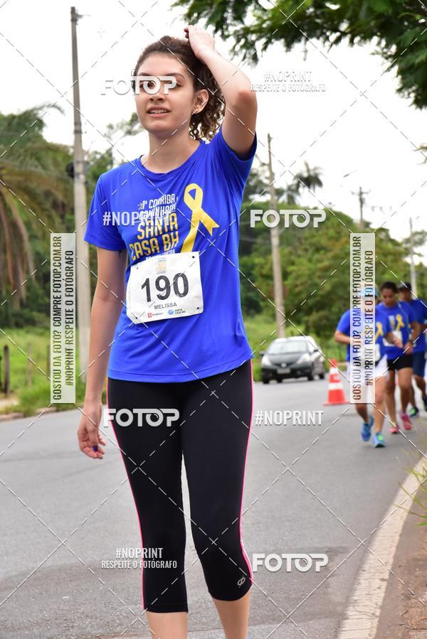 Buy your photos of the event1 Corrida e Caminhada da Santa Casa BH na Luta Contra o Cncer on Fotop