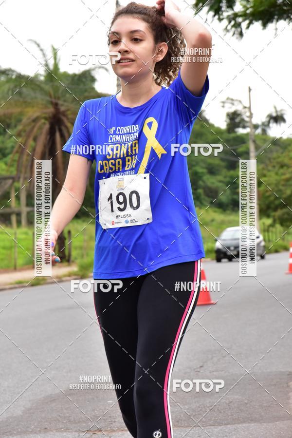 Buy your photos of the event1 Corrida e Caminhada da Santa Casa BH na Luta Contra o Cncer on Fotop