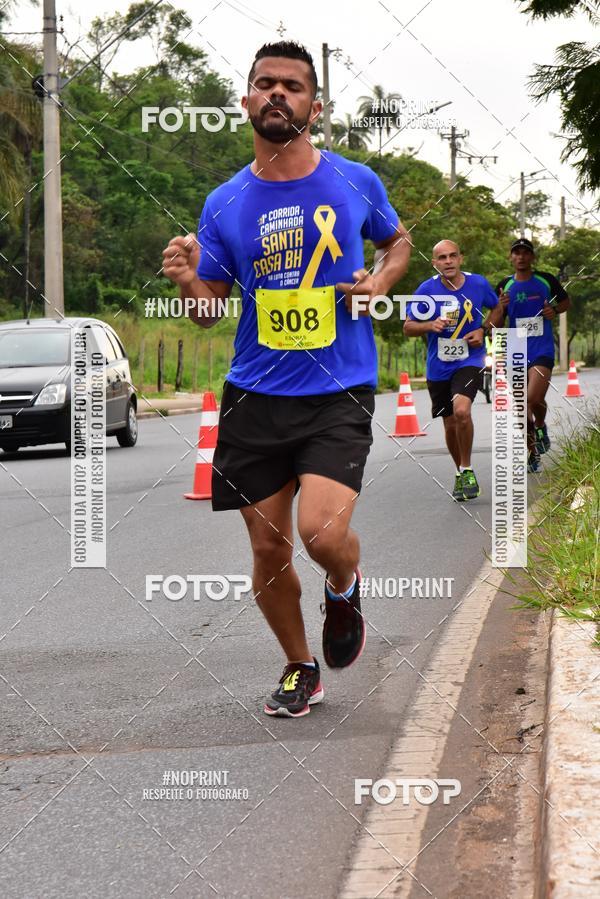 Buy your photos of the event1 Corrida e Caminhada da Santa Casa BH na Luta Contra o Cncer on Fotop