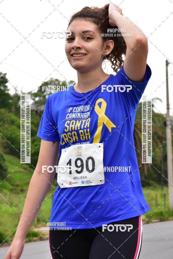 Buy your photos of the event1 Corrida e Caminhada da Santa Casa BH na Luta Contra o Cncer on Fotop