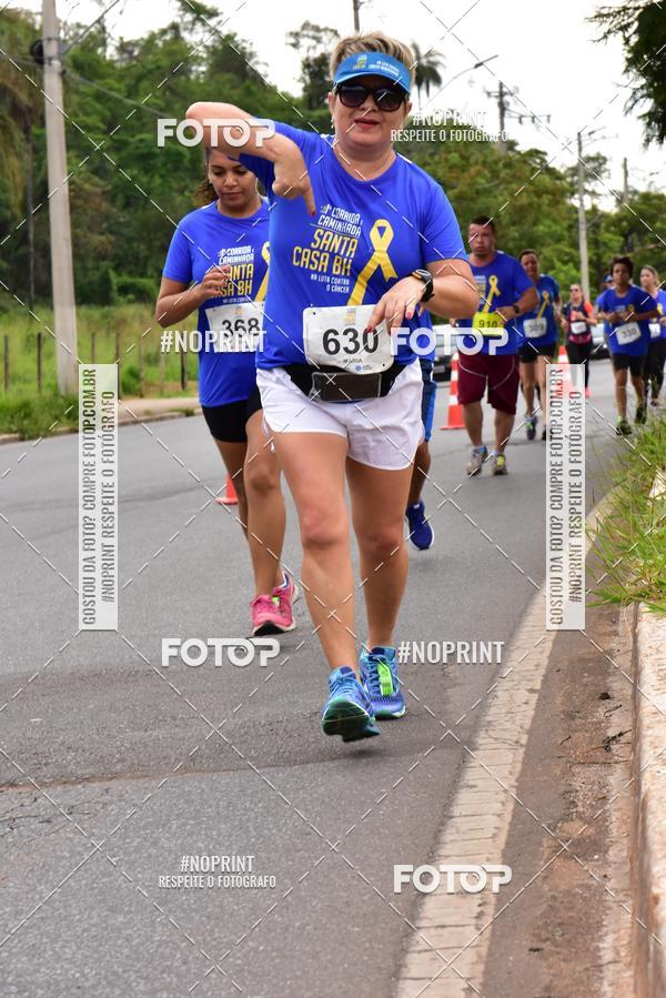 Buy your photos of the event1 Corrida e Caminhada da Santa Casa BH na Luta Contra o Cncer on Fotop