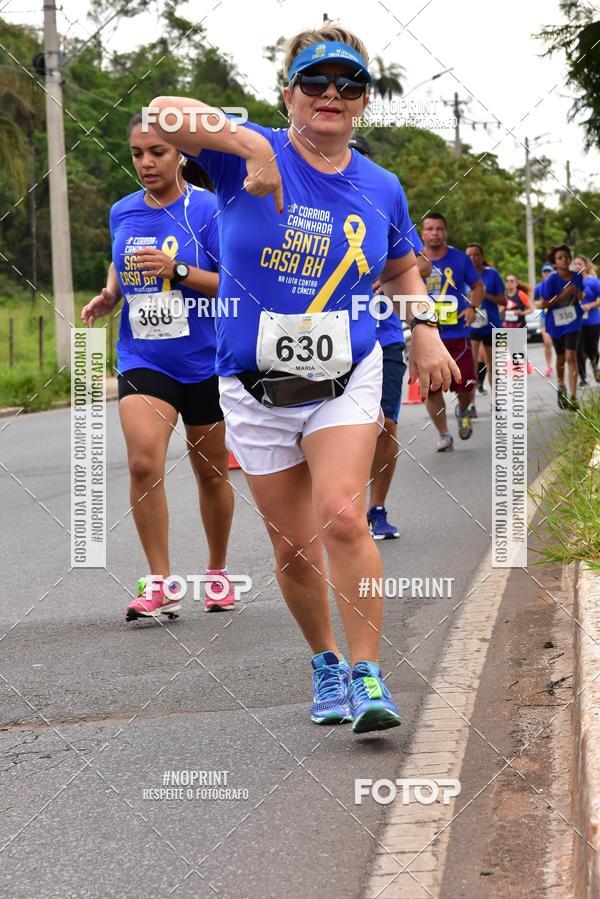 Buy your photos of the event1 Corrida e Caminhada da Santa Casa BH na Luta Contra o Cncer on Fotop