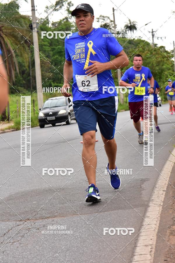 Buy your photos of the event1 Corrida e Caminhada da Santa Casa BH na Luta Contra o Cncer on Fotop