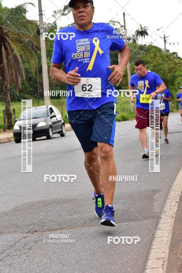 Buy your photos of the event1 Corrida e Caminhada da Santa Casa BH na Luta Contra o Cncer on Fotop