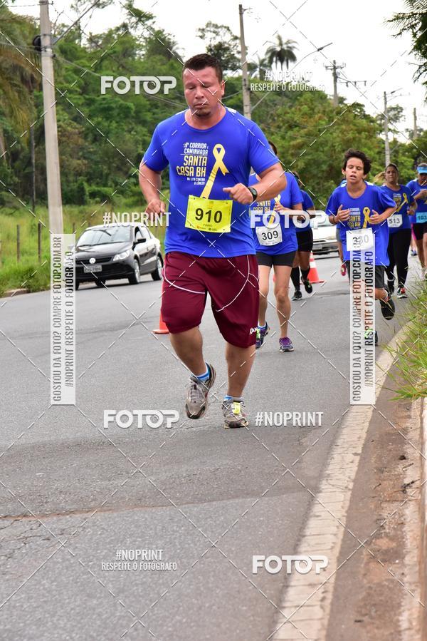 Buy your photos of the event1 Corrida e Caminhada da Santa Casa BH na Luta Contra o Cncer on Fotop