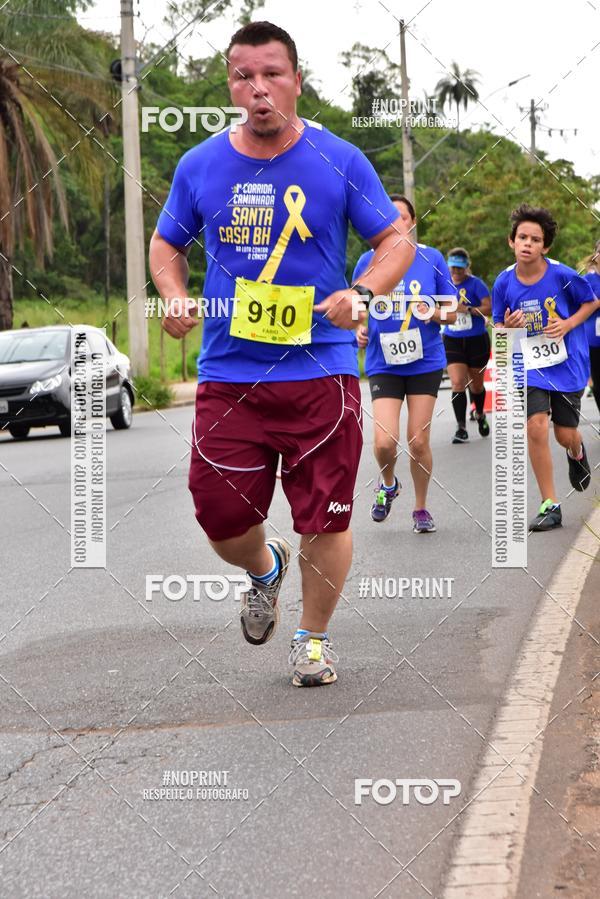 Buy your photos of the event1 Corrida e Caminhada da Santa Casa BH na Luta Contra o Cncer on Fotop