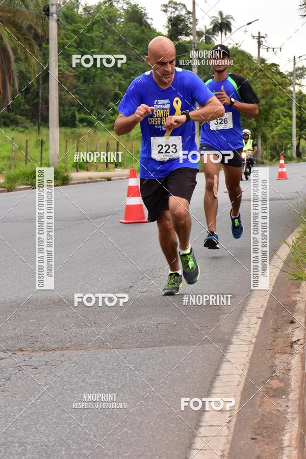Buy your photos of the event1 Corrida e Caminhada da Santa Casa BH na Luta Contra o Cncer on Fotop
