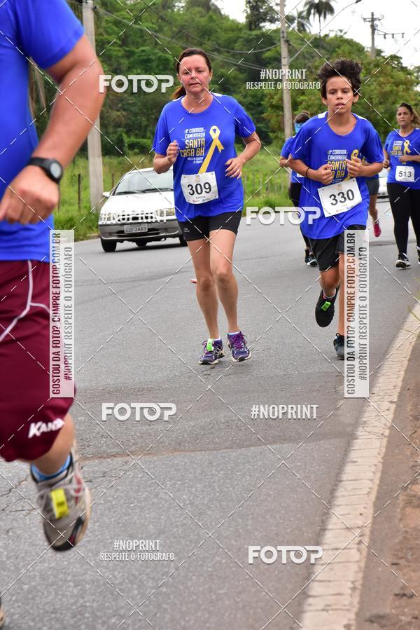 Buy your photos of the event1 Corrida e Caminhada da Santa Casa BH na Luta Contra o Cncer on Fotop