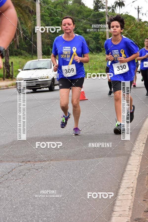 Buy your photos of the event1 Corrida e Caminhada da Santa Casa BH na Luta Contra o Cncer on Fotop