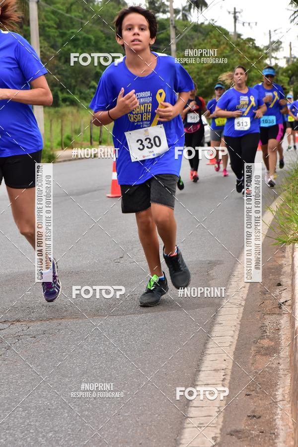 Buy your photos of the event1 Corrida e Caminhada da Santa Casa BH na Luta Contra o Cncer on Fotop