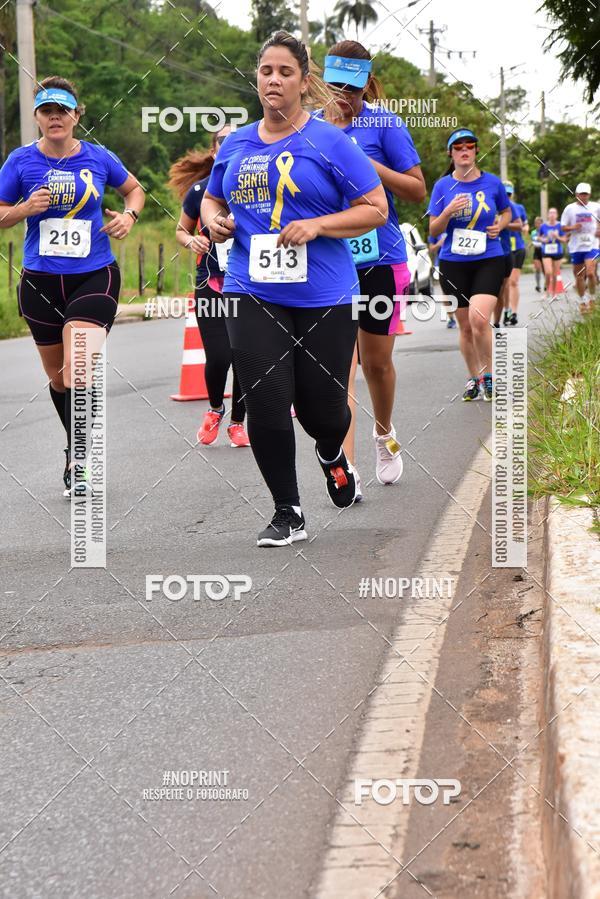 Buy your photos of the event1 Corrida e Caminhada da Santa Casa BH na Luta Contra o Cncer on Fotop