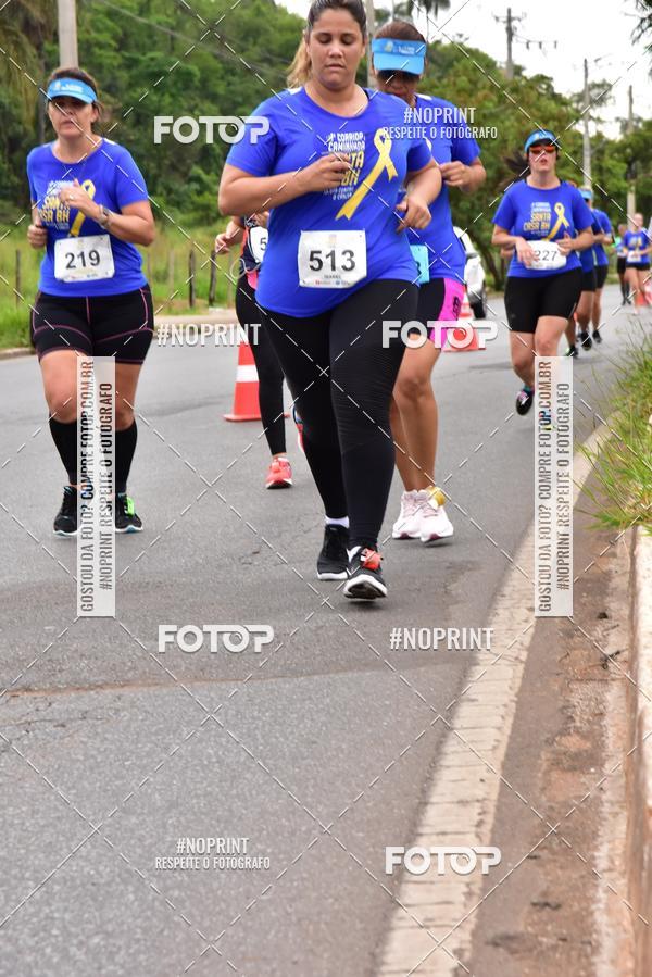 Buy your photos of the event1 Corrida e Caminhada da Santa Casa BH na Luta Contra o Cncer on Fotop