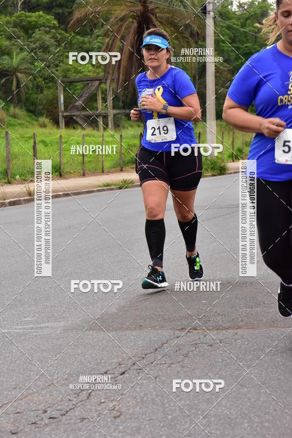 Buy your photos of the event1 Corrida e Caminhada da Santa Casa BH na Luta Contra o Cncer on Fotop