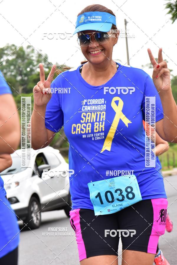 Buy your photos of the event1 Corrida e Caminhada da Santa Casa BH na Luta Contra o Cncer on Fotop