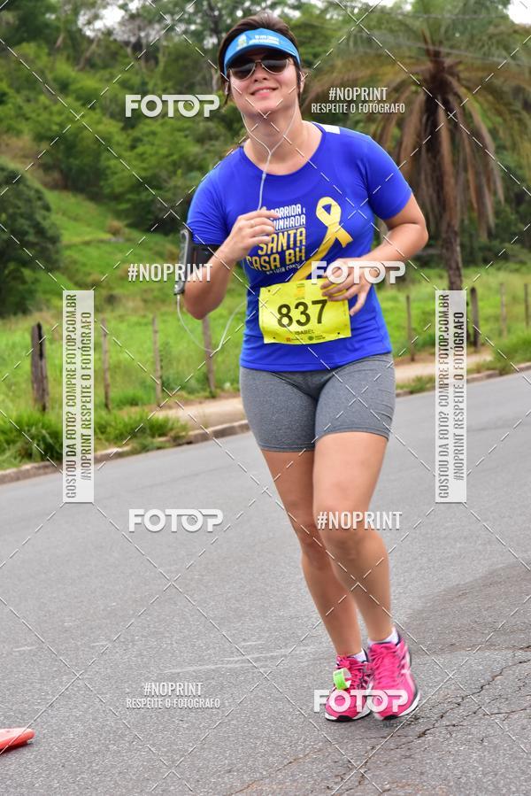 Buy your photos of the event1 Corrida e Caminhada da Santa Casa BH na Luta Contra o Cncer on Fotop